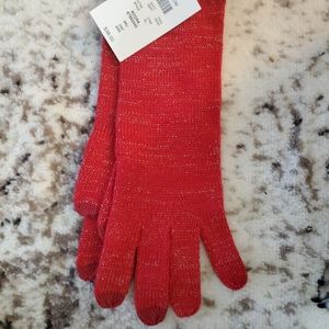 3 for $15 Cloves